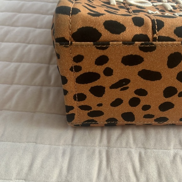 Marc Jacobs large tote - Picture 3 of 12